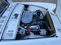 1965 Sunbeam Tiger for sale (ID-109731)