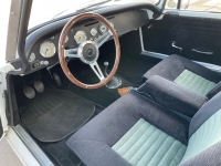 1965 Sunbeam Tiger for sale (ID-109731)