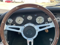 1965 Sunbeam Tiger for sale (ID-109731)