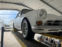 1965 Sunbeam Tiger for sale (ID-109731)