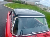 1965 Sunbeam Tiger for sale in Asbury Park, New Jersey (ID-138678)