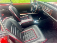 1965 Sunbeam Tiger for sale in Asbury Park, New Jersey (ID-138678)