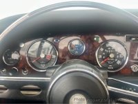 1965 Sunbeam Tiger for sale in Asbury Park, New Jersey (ID-138678)