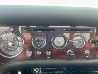 1965 Sunbeam Tiger for sale in Asbury Park, New Jersey (ID-138678)