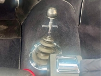 1965 Sunbeam Tiger for sale in Asbury Park, New Jersey (ID-138678)