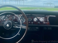 1965 Sunbeam Tiger for sale in Asbury Park, New Jersey (ID-138678)