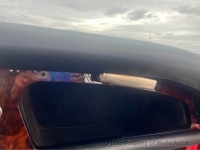 1965 Sunbeam Tiger for sale in Asbury Park, New Jersey (ID-138678)