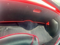 1965 Sunbeam Tiger for sale in Asbury Park, New Jersey (ID-138678)