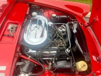 1965 Sunbeam Tiger for sale in Asbury Park, New Jersey (ID-138678)