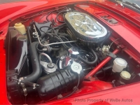 1965 Sunbeam Tiger for sale in Asbury Park, New Jersey (ID-138678)