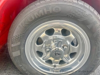 1965 Sunbeam Tiger for sale in Asbury Park, New Jersey (ID-138678)