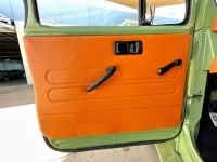 1965 Toyota Land Cruiser for sale in Riverhead, New York (ID-127036)