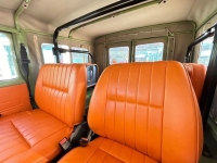 1965 Toyota Land Cruiser for sale in Riverhead, New York (ID-127036)