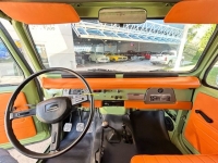 1965 Toyota Land Cruiser for sale in Riverhead, New York (ID-127036)