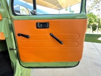 1965 Toyota Land Cruiser for sale in Riverhead, New York (ID-127036)