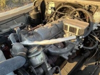 1965 Toyota Land Cruiser for sale in Michigan (ID-140742)
