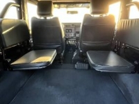 1965 Toyota Land Cruiser for sale in Michigan (ID-140742)