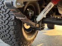 1965 Toyota Land Cruiser for sale in Michigan (ID-140742)