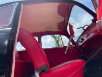 1965 Volkswagen Beetle for sale in Michigan (ID-97727)
