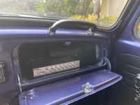 1965 Volkswagen Beetle for sale in Michigan (ID-113245)