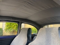 1965 Volkswagen Beetle for sale in Michigan (ID-113245)