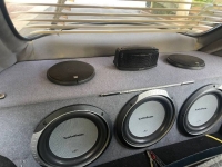 1965 Volkswagen Beetle for sale in Michigan (ID-113245)