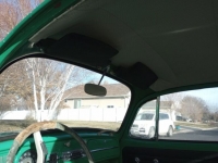 1965 Volkswagen Beetle for sale in Michigan (ID-116879)