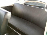 1965 Volkswagen Beetle for sale in Michigan (ID-116879)