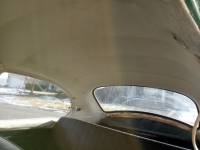 1965 Volkswagen Beetle for sale in Michigan (ID-116879)