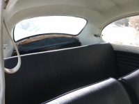 1965 Volkswagen Beetle for sale in Michigan (ID-116879)