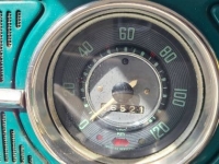 1965 Volkswagen Beetle for sale in Michigan (ID-125661)