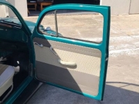 1965 Volkswagen Beetle for sale in Michigan (ID-125661)