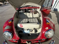 1965 Volkswagen Beetle for sale in Michigan (ID-125950)