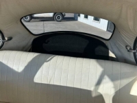 1965 Volkswagen Beetle for sale in Michigan (ID-125950)