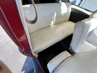 1965 Volkswagen Beetle for sale in Michigan (ID-125950)