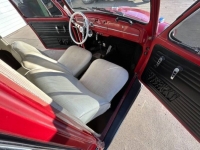 1965 Volkswagen Beetle for sale in Michigan (ID-125950)
