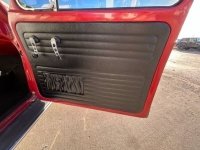 1965 Volkswagen Beetle for sale in Michigan (ID-125950)
