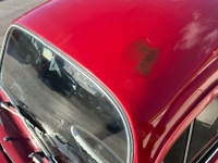 1965 Volkswagen Beetle for sale in Michigan (ID-125950)