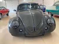 1965 Volkswagen Beetle for sale in Riverhead, New York (ID-127404)
