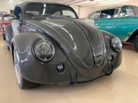 1965 Volkswagen Beetle for sale in Riverhead, New York (ID-127404)