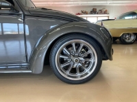 1965 Volkswagen Beetle for sale in Riverhead, New York (ID-127404)