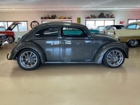 1965 Volkswagen Beetle for sale in Riverhead, New York (ID-127404)