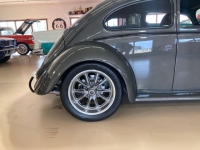 1965 Volkswagen Beetle for sale in Riverhead, New York (ID-127404)