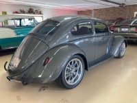 1965 Volkswagen Beetle for sale in Riverhead, New York (ID-127404)