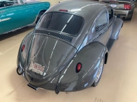 1965 Volkswagen Beetle for sale in Riverhead, New York (ID-127404)