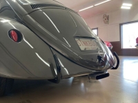 1965 Volkswagen Beetle for sale in Riverhead, New York (ID-127404)
