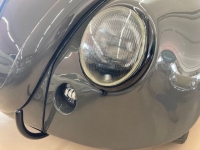 1965 Volkswagen Beetle for sale in Riverhead, New York (ID-127404)