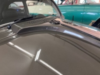 1965 Volkswagen Beetle for sale in Riverhead, New York (ID-127404)