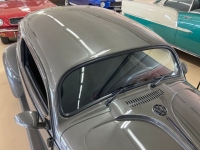 1965 Volkswagen Beetle for sale in Riverhead, New York (ID-127404)