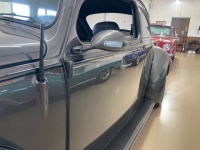 1965 Volkswagen Beetle for sale in Riverhead, New York (ID-127404)